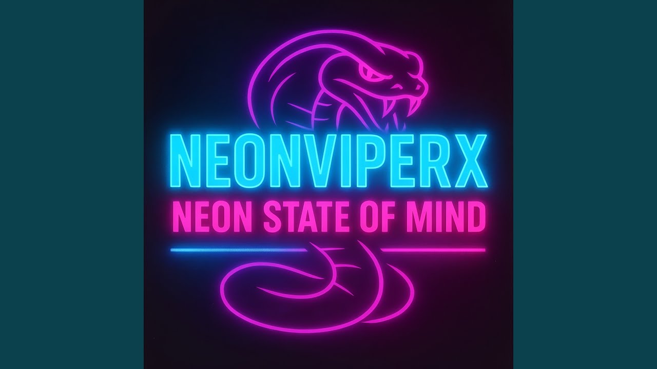 NO SLEEP TILL DAYLIGHT