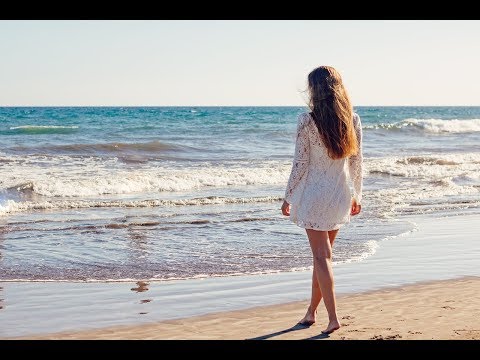 The Tale of Two Pebbles By Edward de Bono | Best Story to watch