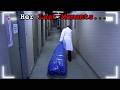 Town's Most TRUSTED Doctor for 18 Years — Police Found 7 Bodies In His Clinic Basement | CCTV