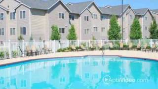Broadmoor Apartments, The Apartments in Pasco, WA - ForRent.com