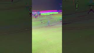 Grabovskis breaking ankles🌪️💀