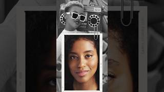 We Bet on Black. The ALIVE Podcast Network launches on Roku, Apple TV & Fire TV this Juneteenth!