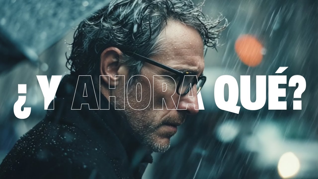 Los 8 Despertares Más Dolorosos del Camino al Éxito