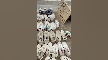 P.4 Không thể tin nổi thứ xuất hiện giữa phố! #shorts