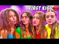GIRL TALK GETS REAL ЁЯТЛ Rock Podcast Ep 3 GIRL TALK GETS REAL ЁЯТЛ Rock Podcast Ep 3