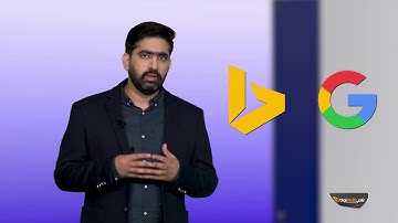 SEO#161 Advanced SEO | Official Bing Webmaster Guidelines | On Page SEO