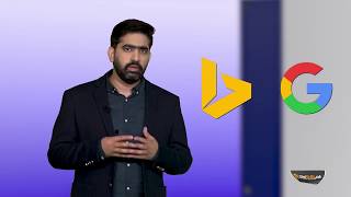SEO#161 Advanced SEO | Official Bing Webmaster Guidelines | On Page SEO
