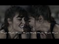 ارشيف عراقي - مجبور ابجي - مني القهر جفني نشف ماضل دمعه بعيوني