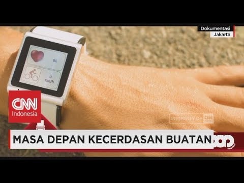 Video: Trend Pendidikan Perubatan Untuk Doktor Masa Depan Dalam Era Teknologi Canggih Dan Kecerdasan Buatan: Kajian Integratif