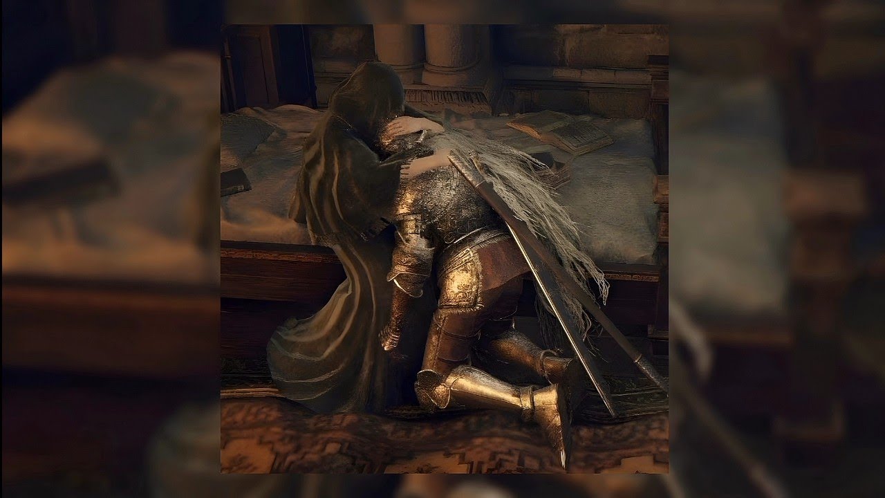 Golden Brown × Female cover ( 𝙨𝙡𝙤𝙬𝙚𝙙 + 𝙧𝙚𝙫𝙚𝙧𝙗 ) | 𝙁𝙪𝙡𝙡 𝙫𝙚𝙧𝙨𝙞𝙤𝙣 | 𝘿𝙖𝙠𝙞𝙟𝙠𝙤