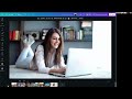How I used ChatGPT to make a quick reel