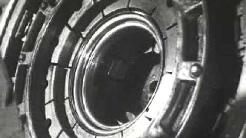 This is Prelinger Archives