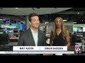 News 6 at 3, 4, 5 and 6 | Live Central Florida headlines and weather
