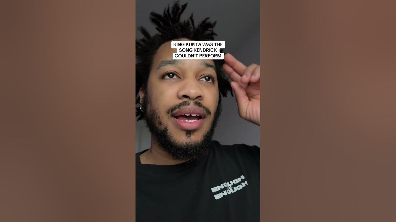 Dashae THIS!!!! Just blew my mind YouTube