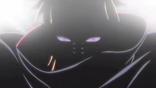 Almighty Push , Hindi Dubbed