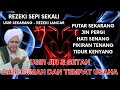 Apakah Ada Jin Di Rumah Anda? Ruqyah Pengusir Jin Penawar Sihir Pengantar Tidur