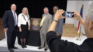 Randle Report - January 2018