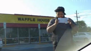 How Teenagers Be When They Get Their First Paycheck