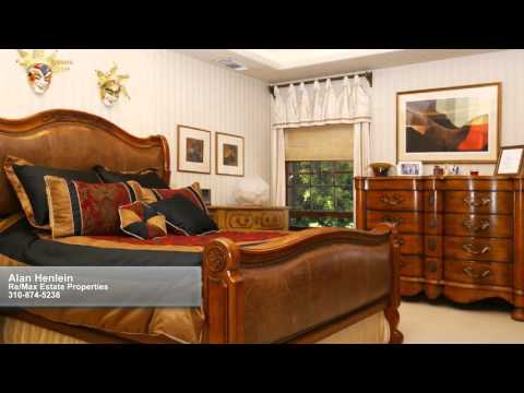 529 N Highland Avenue, Los Angeles, CA home video tour