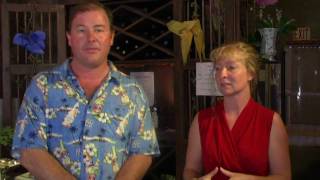 Watts Winery, Lodi CA - Events