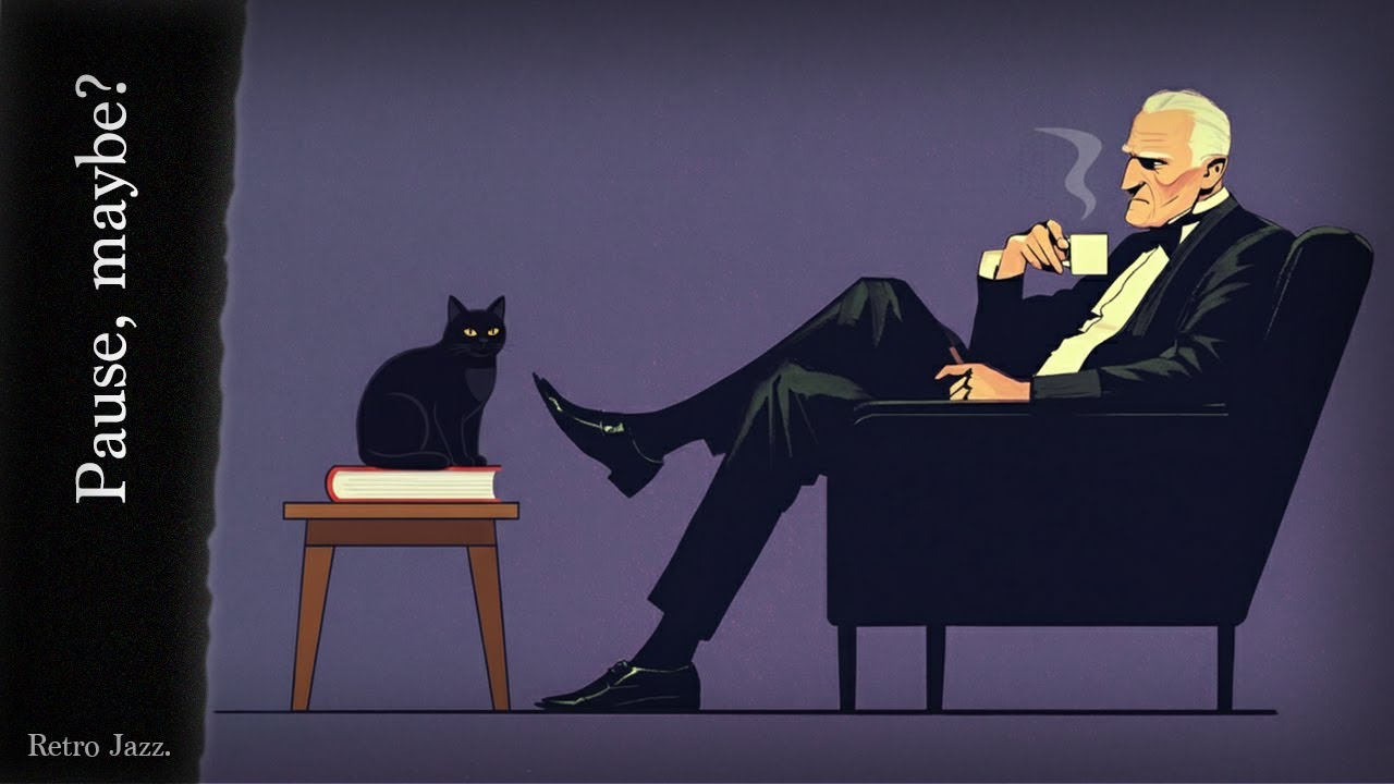 洋楽 Qyiet Cat maxresdefault.jpg