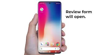 π How to Gain More Google Reviews with Truzzer NFC Review Business Cards with QR Code! π π How to Gain More Google Reviews with Truzzer NFC Review Business Cards with QR Code! π