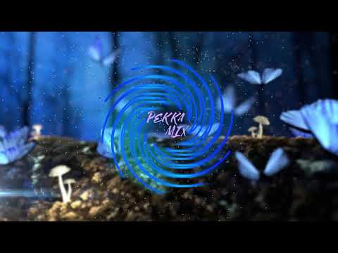 YouTubeでFall Out Boy(Light Em Up)-(remix) PekkaMixを視聴 YouTubeでFall Out Boy(Light Em Up)-(remix) PekkaMixを視聴