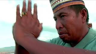 [Samir Ajri] FITE 2019_Maritime Culture In Bungin \