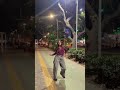 Dum Dum Mast hai 🤌🏻 #dancersofyoutube #viralsong #yttrending #ytshorts #danceinpublic #likes