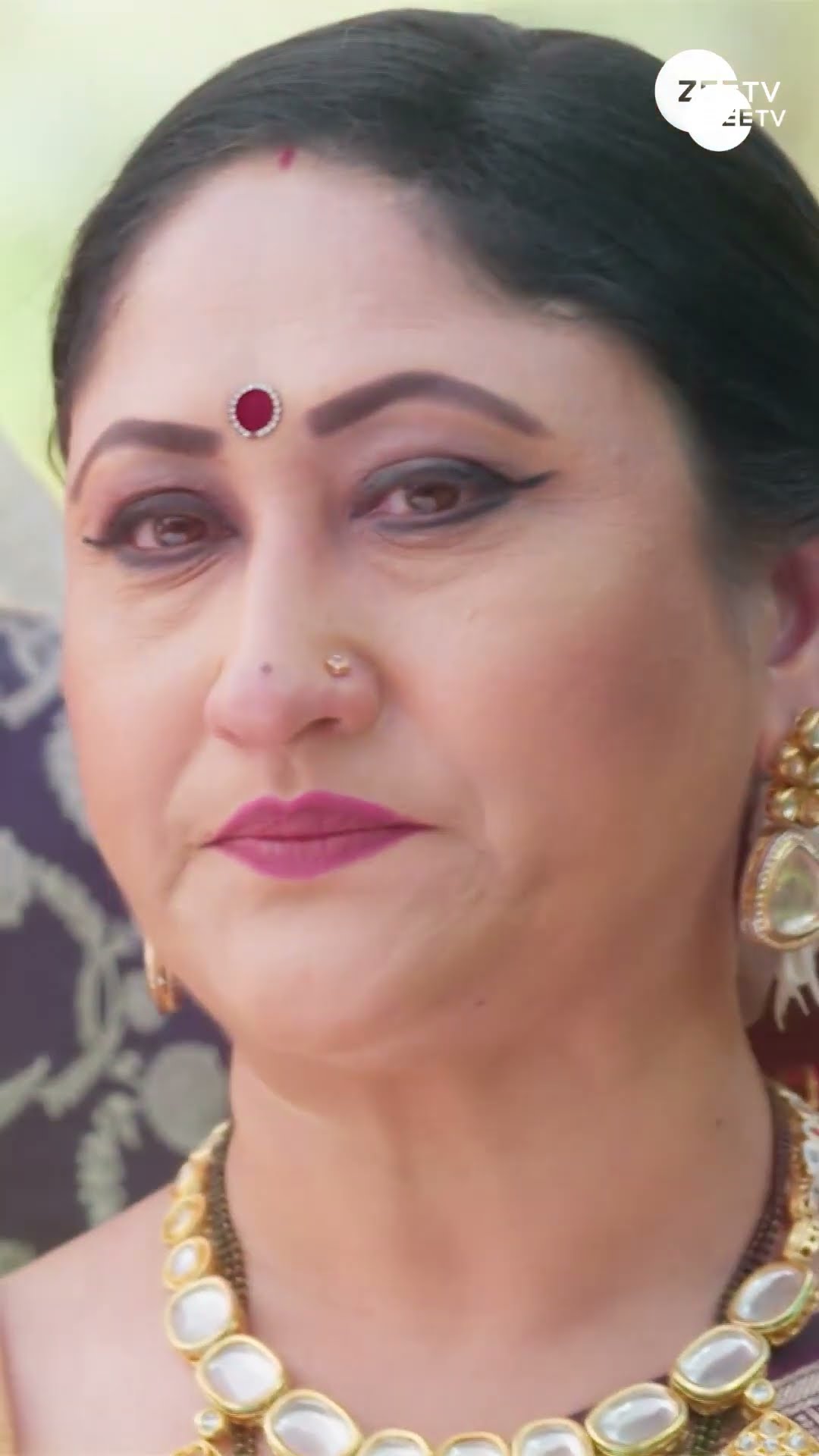 #Jaane Anjaane Hum Mile #Shorts #Zee TV #Entertainment #Drama