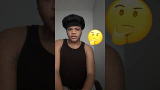 Ever Feel Like Were Just Existing, Not Living?