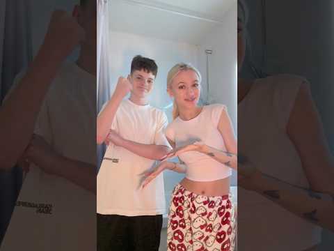 КАК Я ПОДОБРАЛА ТЕМЫЧУ С УХОДОМ ДЛЯ ЛИЦА… #shorts #отношения #влог #жизнь