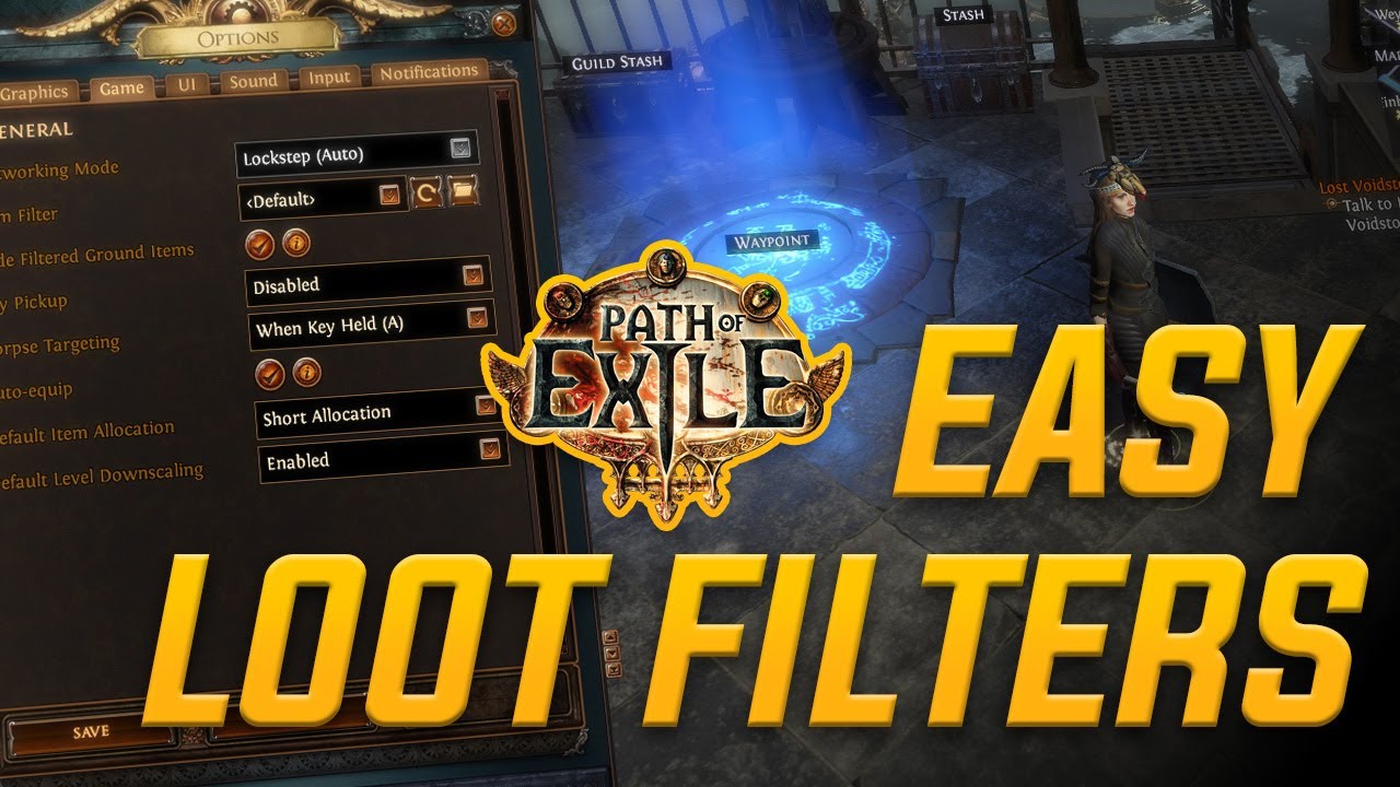 Poe filterblade. Loot Filter. Lot pa-e-. Path of Exile Red Loot.