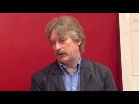 Software Satisfaction Awards 2013: Small business accounts and Expenses preview video phone beyonce mp3