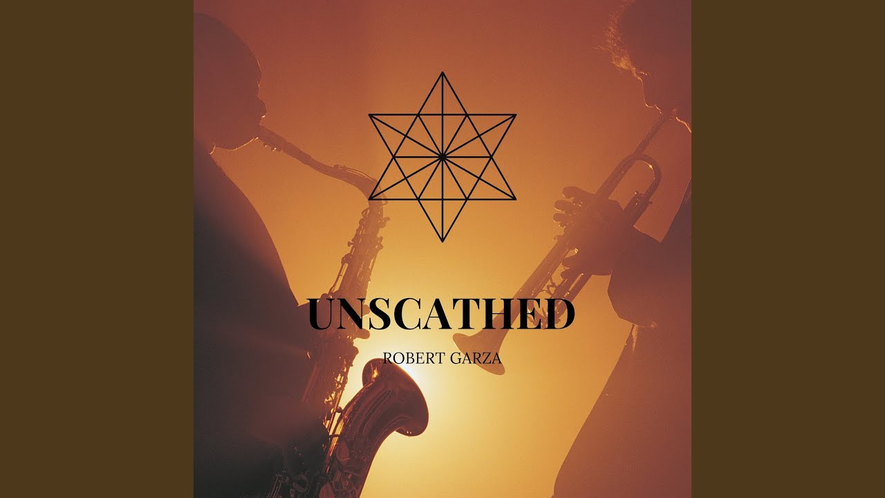 Unscathed - YouTube
