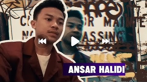 Tugas 2 Mata Kuliah Sistem Operasi ( Sistem Backup Otomatis) Prodi Sistem Informasi