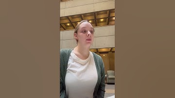 Lab Work #8 - Warm Voicing of Exercise 4.1