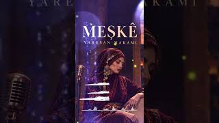 Yaresan Makamı Meşkê Xêlîye Xan U Mahfuz Zari̇ç Zrc 