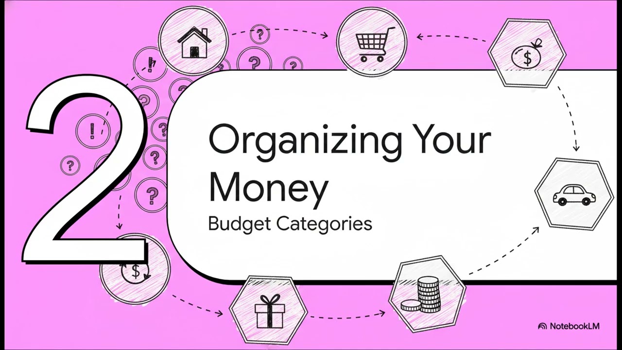 Grade 7 Math Week 9 Day 1 | Education with Biblical Morality by HeroesMart Academy