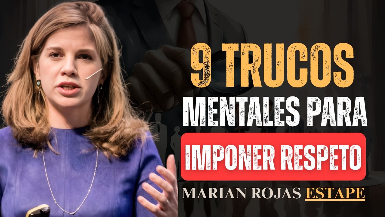 9 Secretos Psicológicos Para Convertirte en Un Lujo 💎 (Nunca Más Una Opción)