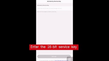 How to Configure Hik ProConnect Box on Hik ProConnect APP