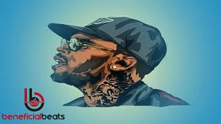[Free] 2018 Chris Brown x Ty Dolla $ign Type Beat "Missing You"