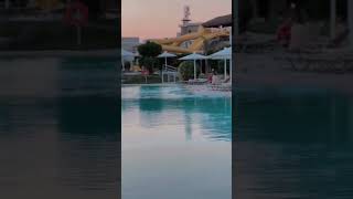 Sentido Casa Del Mar Resort Hurghada Hotel