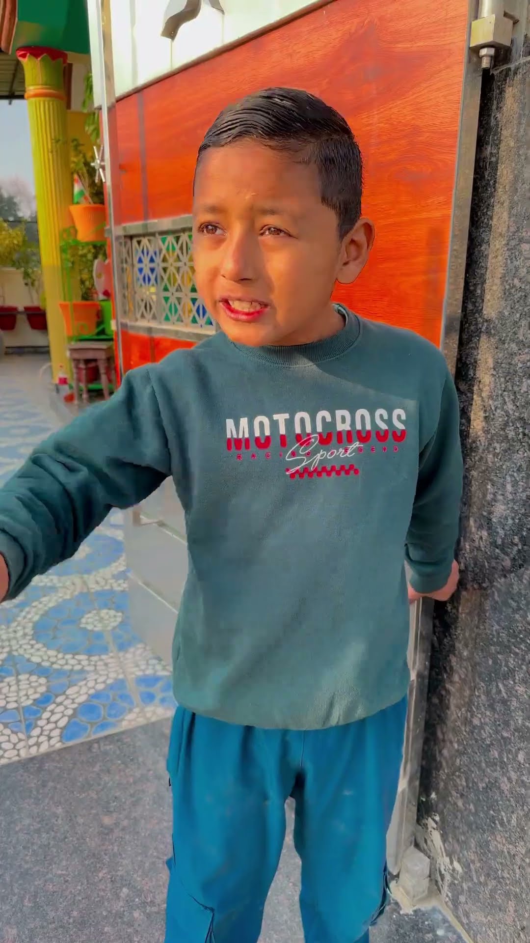 Tujhko Na Dekhun ?? #shorts #love #bike #bhai #tyre #trending
