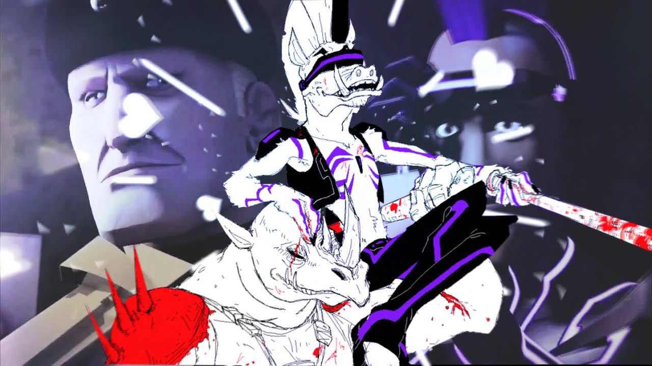 ❝N♥S❞ Closer, Faster | Public ᴹᴱᴾ 3rd Auditions Results!