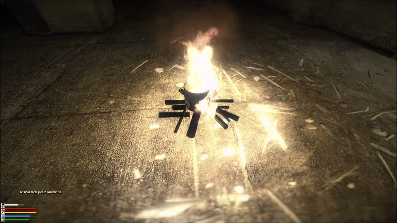 Gmod Cook # Tutorial: Cooking in Gmod Zworld - YouTube