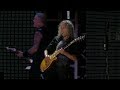 Fade to Black (Live - Edmonton, Alberta - 2017)