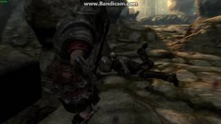 Skyrim Episode 8 Getting The Dragonstone