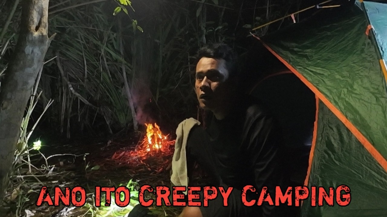 🔴 dumungaw Sakin ito*