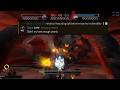 Devil Doom - 49.65 - Shadow Reloaded 1.2